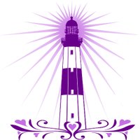 Kimberly Coffey Fdn (@kimcfoundation) 's Twitter Profile