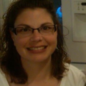 DixonMustangLES's profile picture. 