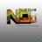 ndugistme's profile image