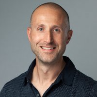 Mike Van Tassell (@mike_vantassell) 's Twitter Profile