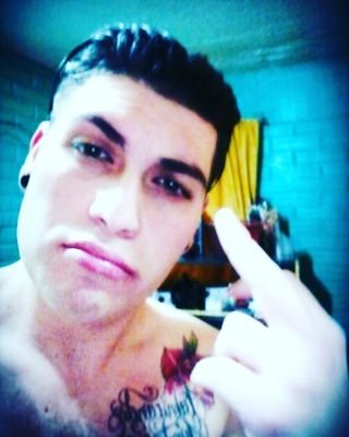 YampiJp1996's profile picture. Todo lo buenoo tarde y lo que realmente es mas dificil tarda en llegar...