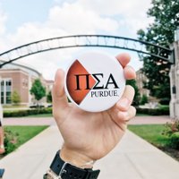 Purdue Pi Sig (@purdue_psa) 's Twitter Profile