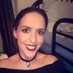 Roisin Quinn (@roshquinn) Twitter profile photo Roisin Quinn (@roshquinn) Twitter profile photo