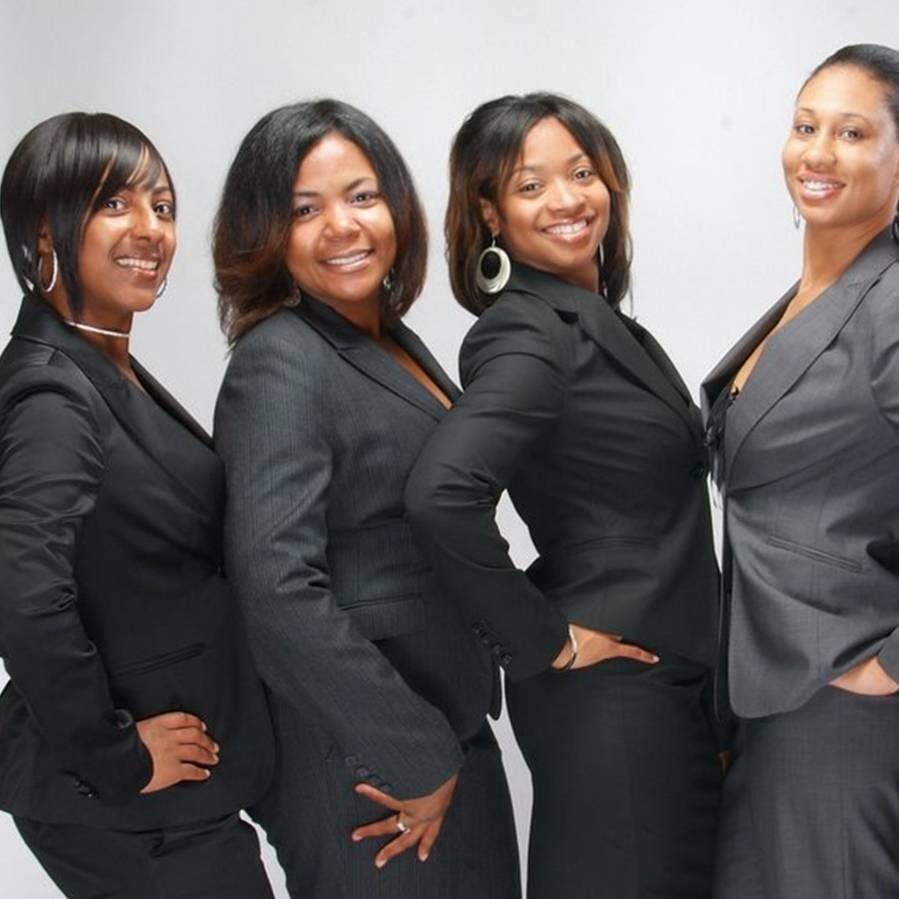 Entrepreneurs | Business Owners | Black business | join the team -- https://t.co/ITwcQbWwnO founder: @tytiaunnia