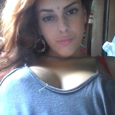 barbaraisabelme's profile picture. 