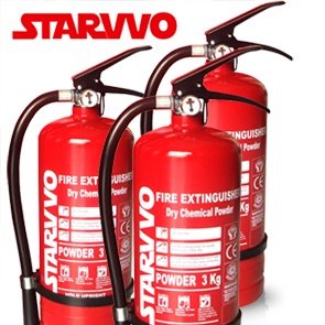 ApiGmp's profile picture. 