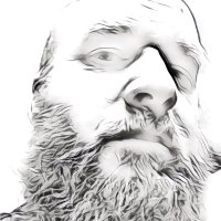 Chris (@chrisdull68007) 's Twitter Profile