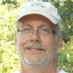 daveKrempel's profile picture. Clinging to guns & religion. Deplorable. Climate emergency hoax. Thin blue line. #AmericaFirst #ProLife #MAGA #2A