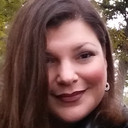 Trich905's profile picture. 