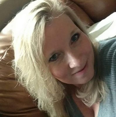 tinastevens_hd's profile picture. OASM at Home Depot 2725 West Lansing, MI