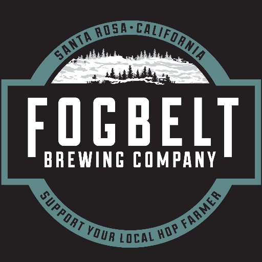 Fogbelt Brewing