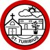 St. Turibius School (@stturibiusla) Twitter profile photo St. Turibius School (@stturibiusla) Twitter profile photo