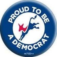 Uptown Dallas Dems (@uptowndallasdem) 's Twitter Profile Photo