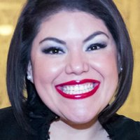 Jennifer W. Sanchez (she-ella)(@JennSanchezMPA) 's Twitter Profile Photo