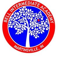 Bell Intermediate (@allthingsbell) 's Twitter Profile