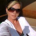 Sherry Woods - @sherry0475 - Twitter