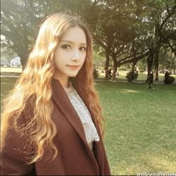 Hello! This is daisy from Tianrui plastic mould company that specializes in plastic profile extrusion mould for decades .I 'm willing to make friends with you.