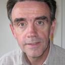 Brian McGuire - @mcguire37uk - Twitter