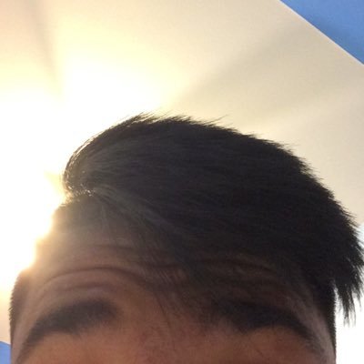 AkhilTummala1's profile picture. 