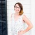 Audrey (@audreyheiberger) Twitter profile photo Audrey (@audreyheiberger) Twitter profile photo