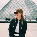 Bailey Britton - @MsBrittonArtEd - Twitter