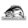 basseditor's profile picture. Fishing and Outdoor Content Creator | Common Sense Politics | LDS | Sharing Life Experience, not DMs or crypto | #Positivity