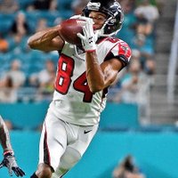 Reginald Davis III “RD3” (@regdavis_3) 's Twitter Profile