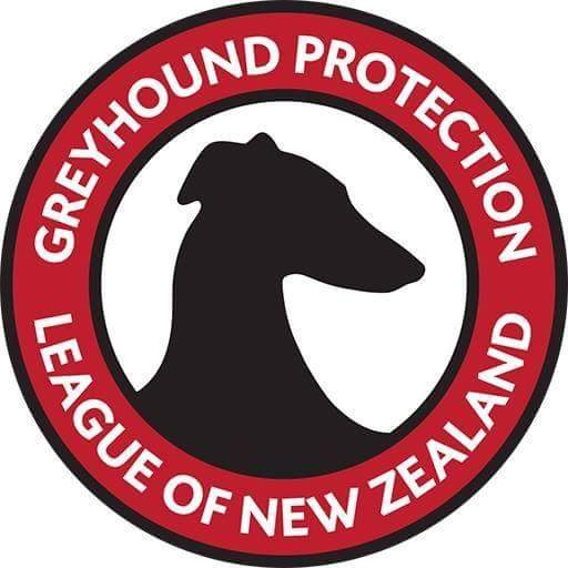 The Greyhound Protection League of New Zealand.
Reckless breeding, preventable injuries, relentless culling. Greyhound racing is inhumane entertainment.