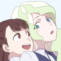 みつこ (@mitsuko_3tsu) 's Twitter Profile
