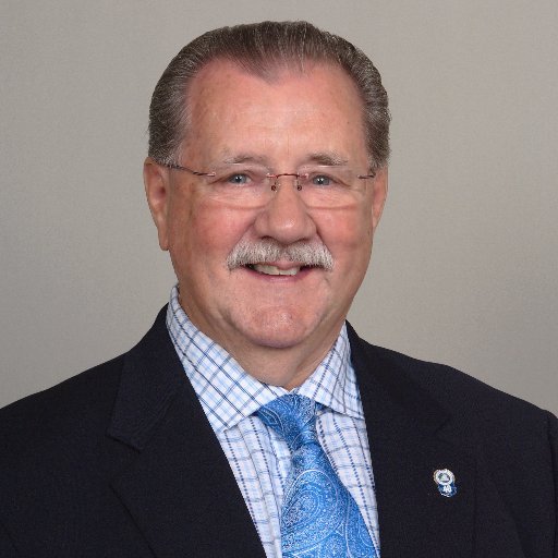 MisstrV's profile picture. 