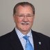 David Vannoy (@misstrv) Twitter profile photo David Vannoy (@misstrv) Twitter profile photo