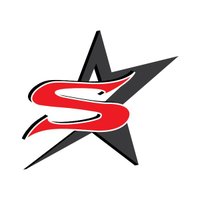 Sharyland EdTech(@SharylandEdTech) 's Twitter Profile Photo