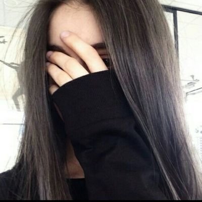- { Filha Da Bibi,Daki A 20 Anos ♥.