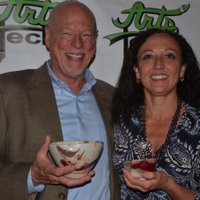 Empty Bowls KC (@emptybowlskc) 's Twitter Profile
