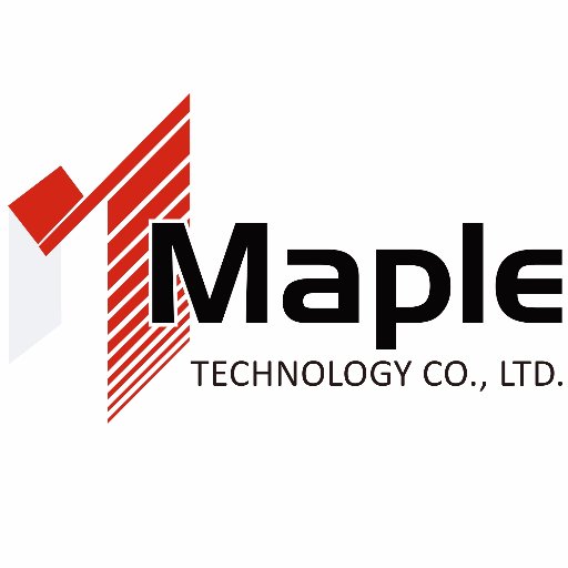 MapleTech200 Profile Picture