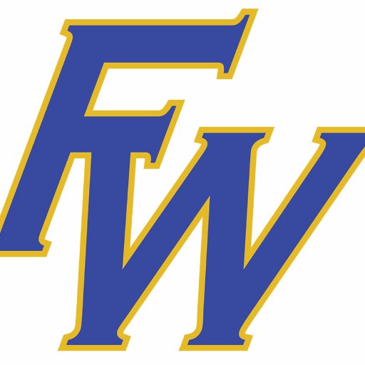 Fayette-Ware High