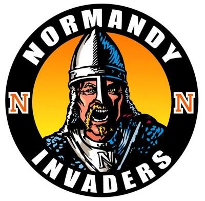 Norm_Gang's profile picture. Official Page of Normandy's Student Section. Follow for updates on all Invader sports teams and themes for games 🏈🏐🏀⚾⚽🎾🏒🏌🏊