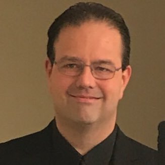 DrMitchHicks's profile picture. Clinical and #Forensic #Psychologist specializing in #Psychoanalytic #psychotherapy, #Men, and #SexAddiction. #SPED parent. #Pilot.