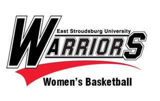 The official Twitter site of the ESU Women’s Basketball Program