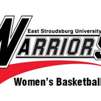 ESU WBB (@esuwbb) 's Twitter Profile