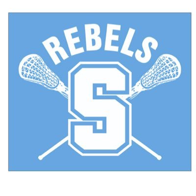 Rebel Lacrosse