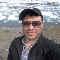 Oscar Sermeño (@oscarsermeno10) 's Twitter Profile
