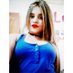 Leisly Estefaniia💖. (@iperezosa__) Twitter profile photo Leisly Estefaniia💖. (@iperezosa__) Twitter profile photo