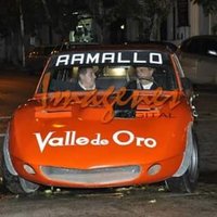 marcelo mercado (@mercadom75) 's Twitter Profile