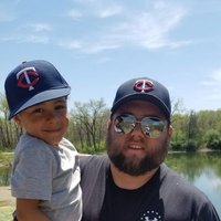 Bearded King (@bearded_king88) 's Twitter Profile Photo Bearded King (@bearded_king88) 's Twitter Profile Photo