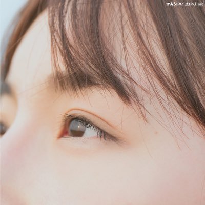 wytwyt1998's profile picture. 