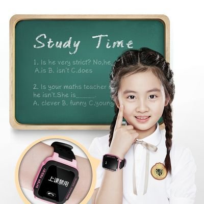 qhdaxia's profile picture. 冷静思考，绝不人云亦云。