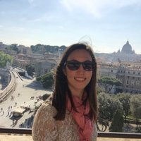 Marta Adán (@profe_adan) 's Twitter Profile