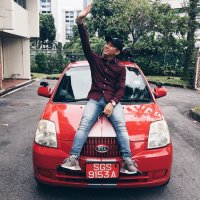 Matthias (@mattquah) 's Twitter Profile