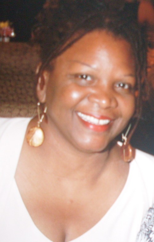 Wow (woman of worth)JJW Global Resource Development Consultations: A Businesswoman lending support to international communities through charitable services